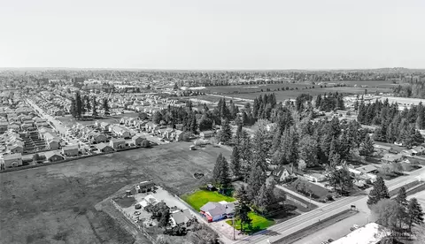 View/Area - 45223 284th Ave SE, Enumclaw, WA 98022 photo 1 of 5