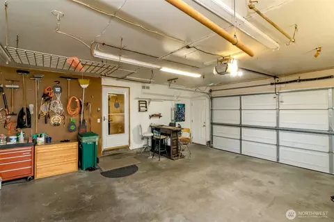 Other - 45223 284th Ave SE, Enumclaw, WA 98022 photo 4 of 4