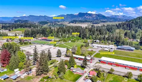 View/Area - 45223 284th Ave SE, Enumclaw, WA 98022 photo 3 of 5