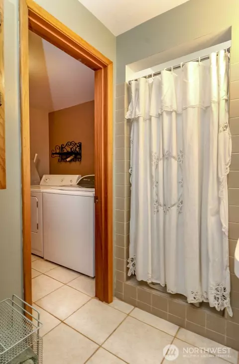 Other - 45223 284th Ave SE, Enumclaw, WA 98022 photo 2 of 4