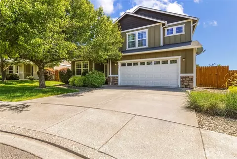 941 Highland Rd, Walla Walla, WA 99362
