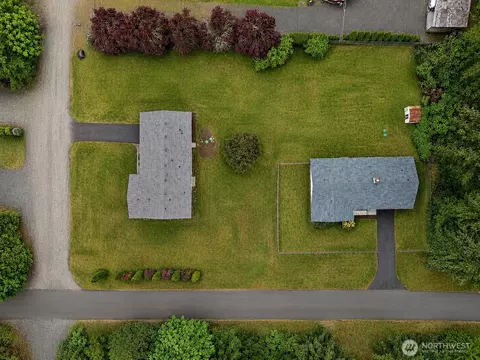 12810 210th St E, Graham, WA 98338