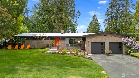 18722 84th Ave W, Edmonds, WA 98026