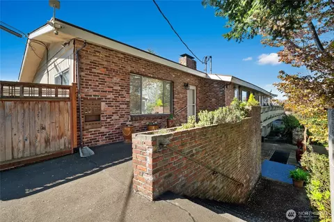 Other - 324 3rd Ave S, Edmonds, WA 98020 photo 1 of 2