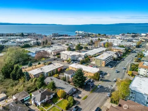 View/Area - 324 3rd Ave S, Edmonds, WA 98020 photo 1 of 3