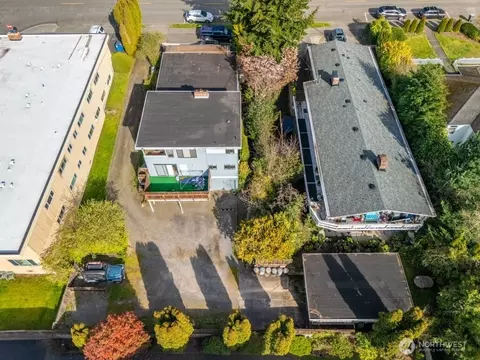 View/Area - 324 3rd Ave S, Edmonds, WA 98020 photo 3 of 3