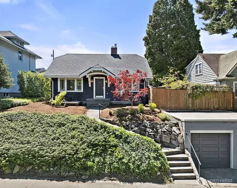 3944 N 30th St, Tacoma, WA 98407