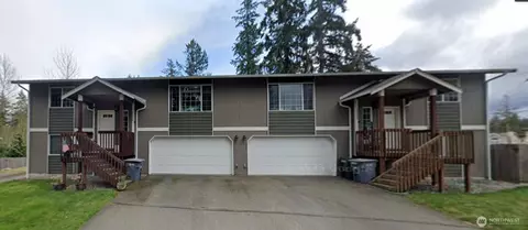 7223 Vandermark Rd E, Bonney Lake, WA 98391