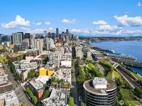3028 Western Ave #501, Seattle, WA 98121