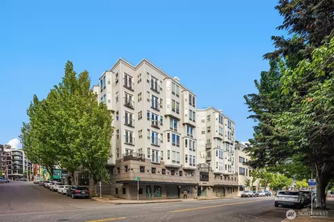 3028 Western Ave #501, Seattle, WA 98121