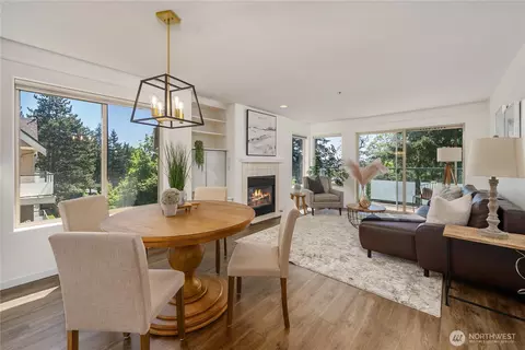 15335 Sunwood Blvd #C301, Tukwila, WA 98188