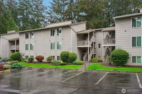 33011 18th Pl S #F106, Federal Way, WA 98003