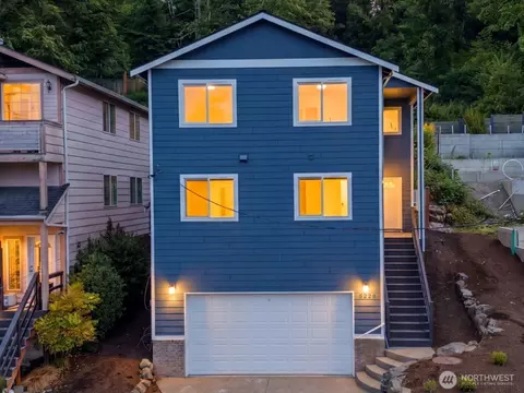 5228 23rd Ave SW, Seattle, WA 98106