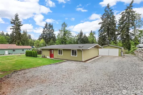 7023 126th St E, Puyallup, WA 98373