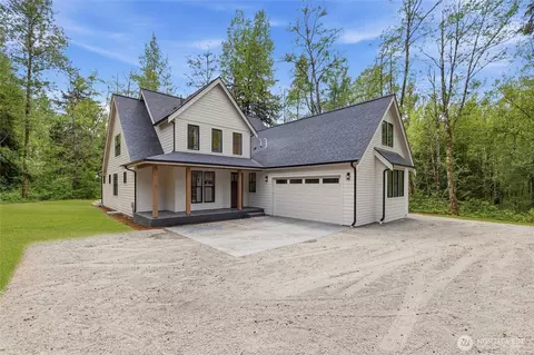 19470 Kamden Ct, Sedro Woolley, WA 98284