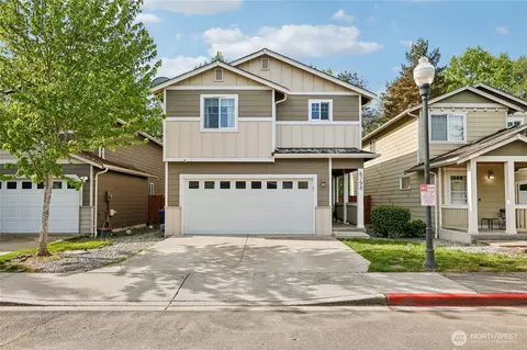 4798 144th Pl NE, Marysville, WA 98271