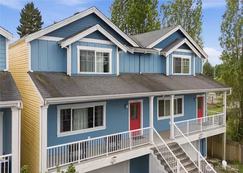 3984 Thimbleberry Pl SE, Port Orchard, WA 98366