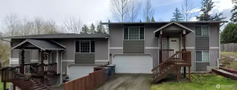 7229 Vandermark Rd E, Bonney Lake, WA 98391