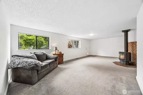 Living - 18905 8th Ave E, Spanaway, WA 98387 photo 2 of 2