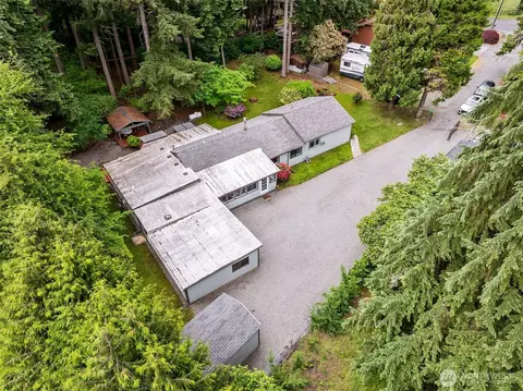 View/Area - 18905 8th Ave E, Spanaway, WA 98387 photo 2 of 5