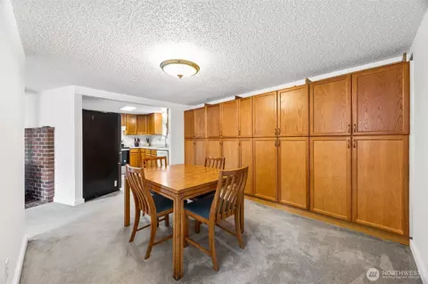 Dining - 18905 8th Ave E, Spanaway, WA 98387 photo 2 of 2