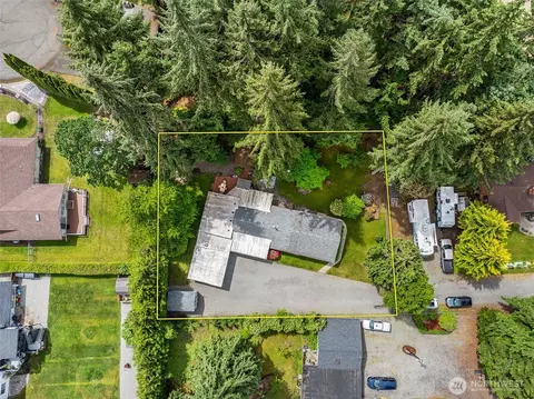 View/Area - 18905 8th Ave E, Spanaway, WA 98387 photo 3 of 5