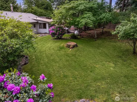 Exterior - 18905 8th Ave E, Spanaway, WA 98387 photo 13 of 14