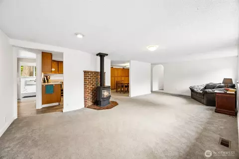 Living - 18905 8th Ave E, Spanaway, WA 98387 photo 1 of 2