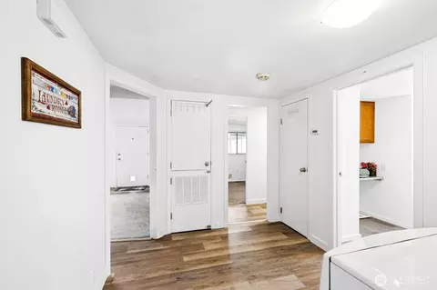 Entry Way - 18905 8th Ave E, Spanaway, WA 98387 photo 1 of 1