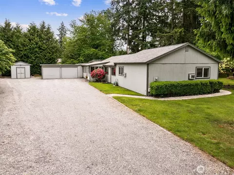 18905 8th Ave E, Spanaway, WA 98387