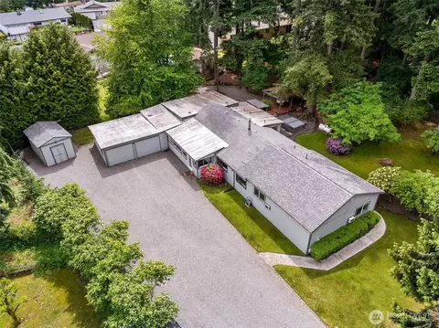 View/Area - 18905 8th Ave E, Spanaway, WA 98387 photo 1 of 5