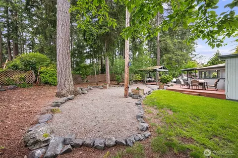 Exterior - 18905 8th Ave E, Spanaway, WA 98387 photo 11 of 14