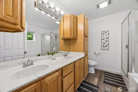 Bath - 18905 8th Ave E, Spanaway, WA 98387 photo 1 of 4
