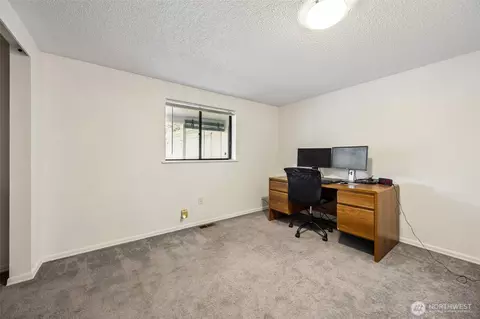 Other - 18905 8th Ave E, Spanaway, WA 98387 photo 3 of 6