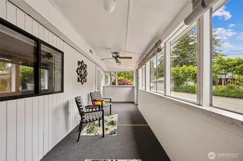 Exterior - 18905 8th Ave E, Spanaway, WA 98387 photo 5 of 14