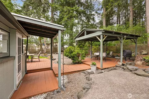 Exterior - 18905 8th Ave E, Spanaway, WA 98387 photo 8 of 14