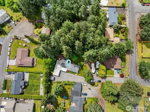 View/Area - 18905 8th Ave E, Spanaway, WA 98387 photo 4 of 5