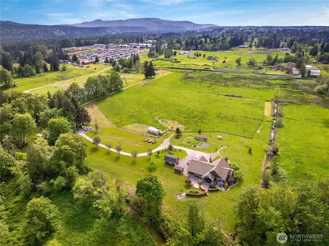 13915 343rd Ave SE, Sultan, WA 98294