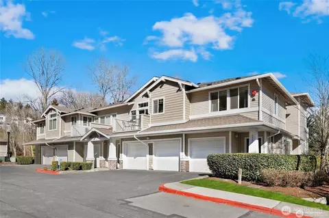 4006 S 212th Cir #B, Seatac, WA 98198