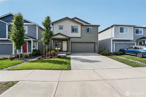 1126 15th Ave, Sultan, WA 98294