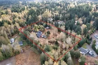 19718 122nd Ave E, Graham, WA 98338