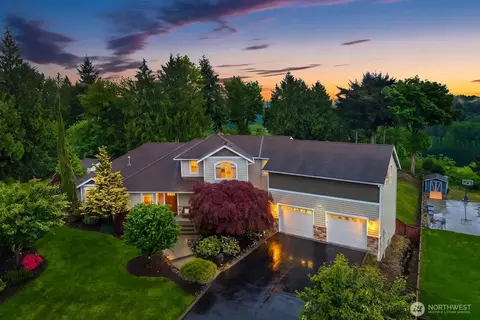 3931 115th Ave SE, Snohomish, WA 98290