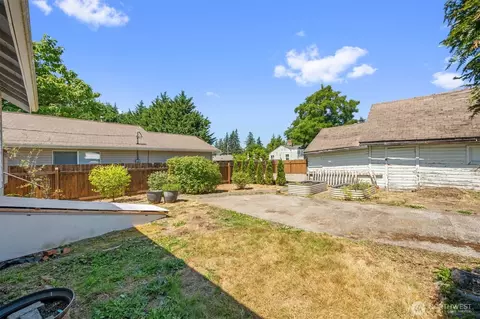 2119 Monroe Ave, Everett, WA 98203 photo 19