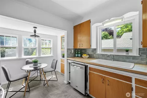 2119 Monroe Ave, Everett, WA 98203 photo 9