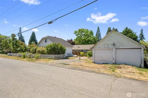 2119 Monroe Ave, Everett, WA 98203 photo 17