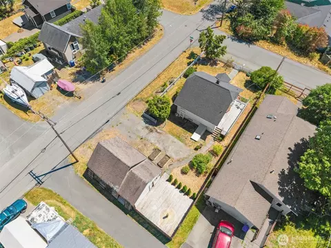 2119 Monroe Ave, Everett, WA 98203 photo 22