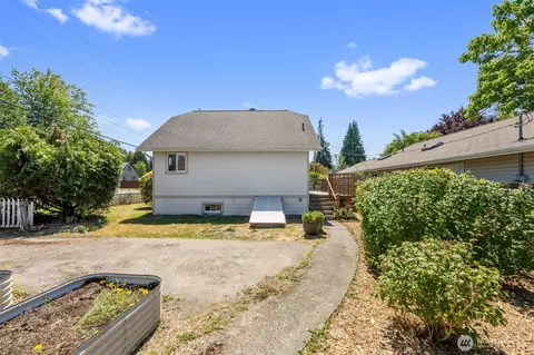 2119 Monroe Ave, Everett, WA 98203 photo 20