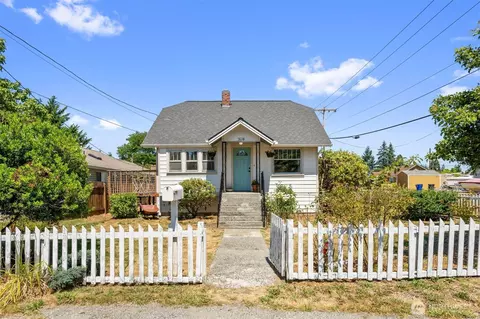 2119 Monroe Ave, Everett, WA 98203 photo 24