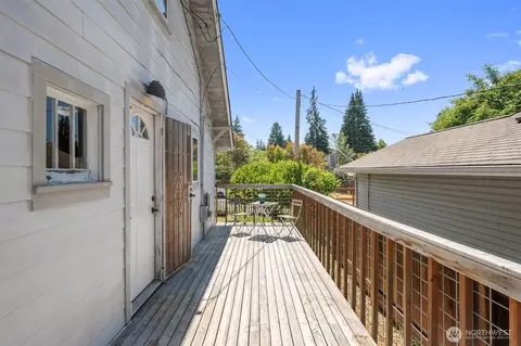 2119 Monroe Ave, Everett, WA 98203 photo 16