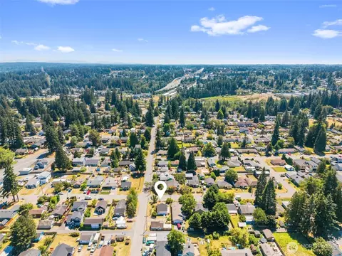 2119 Monroe Ave, Everett, WA 98203 photo 23